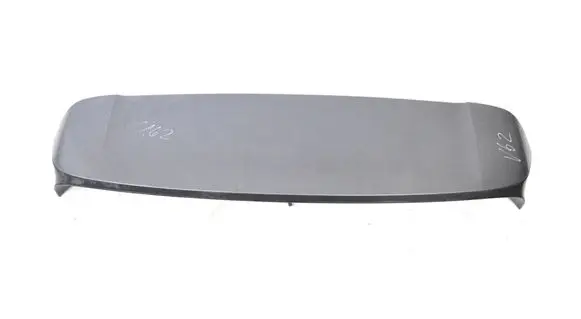 BMW X5 E70 Tailgate/trunk spoiler 7157689