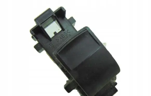 Toyota Camry Electric window control switch
