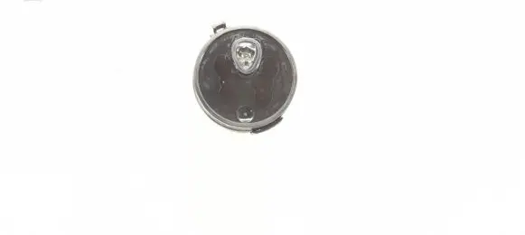 Mercedes-Benz A W169 Rain sensor 1718203726 1718203926