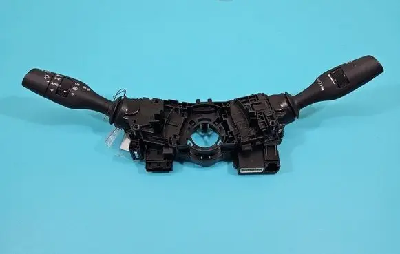 Lexus IS III XE30 Headlight wiper switch 30350-17F773 IMPRK1502974