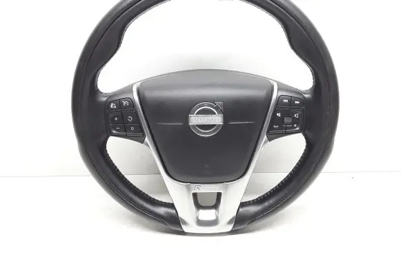 Volvo V60 Steering wheel P31315994 P31351034