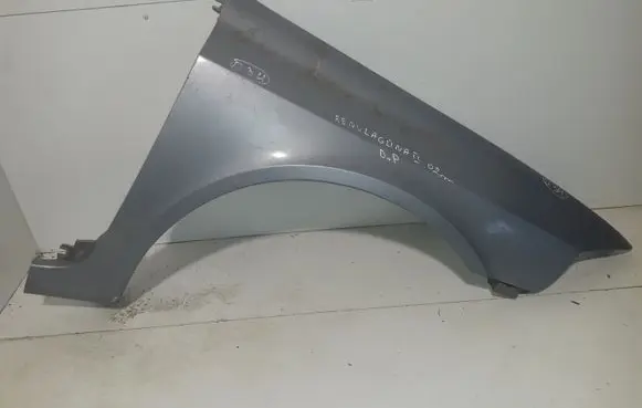 Renault Laguna II Fender 8200129521