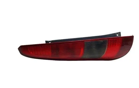 Ford Fusion Rear/tail lights 155598KAS 155598