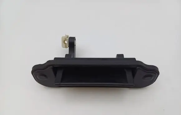 Mazda Premacy Tailgate/trunk/boot exterior handle 