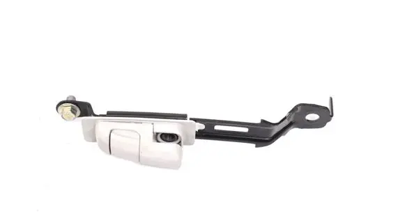 Mazda CX-5 Seat belt height adjuster 1092033