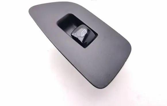 Volvo S90, V90 Electric window control switch 31376458