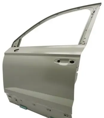 Seat Ateca Front door 575831051D