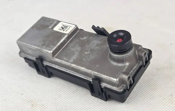 Renault Talisman Windshield/windscreen camera 284624085R 90876503 20160508129