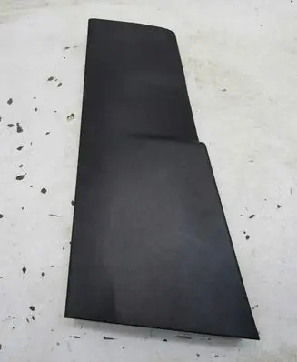 Peugeot 3008 II (B) pillar trim (top) GMAUTO4574097