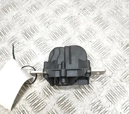 Tesla Model 3 Battery relay fuse 106468900I 109515800C