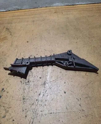 Saab 9-5 Slide rail for timing chain 9145350