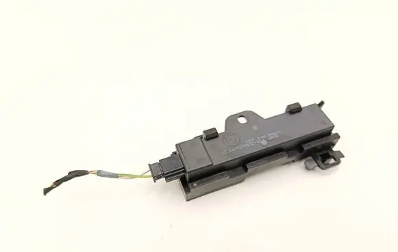 BMW 3 F30 F35 F31 Keyless system antenna 9220832 9265295