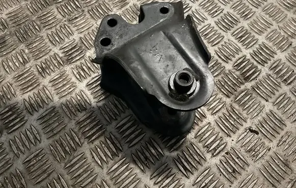 Chevrolet Captiva Other gearbox part 