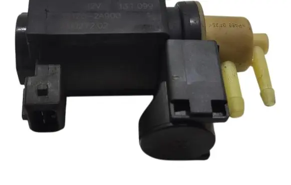 KIA Venga Turbo solenoid valve 351202A900