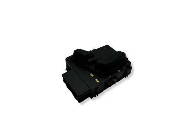 Mercedes-Benz C W205 Seat control switch A2059052802 10094453