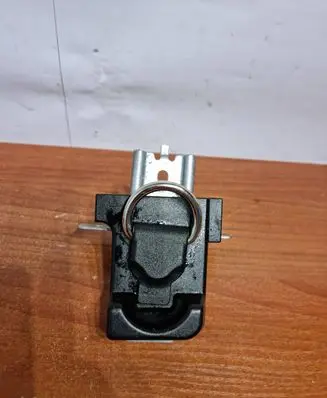Mercedes-Benz GL X166 Other interior part