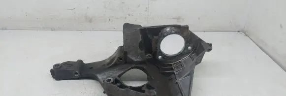 Skoda Fabia Mk1 (6Y) Fuel pump bracket 038903143T