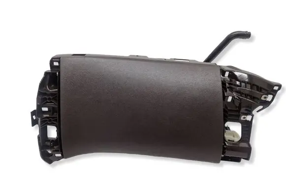 Renault Espace V (RFC) Glove box set 681083348R 1350949X