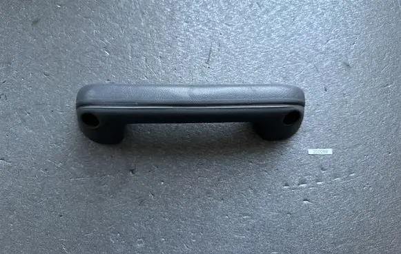 Nissan King Cab, Navara Rear door card panel trim 809402S700