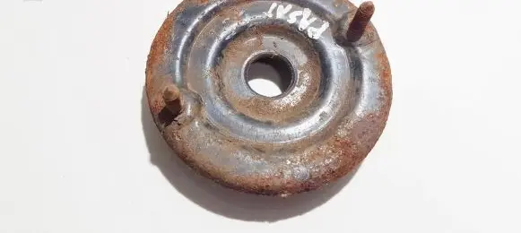Volkswagen PASSAT B5 Coil spring mount 8d0412109a el057-9045a