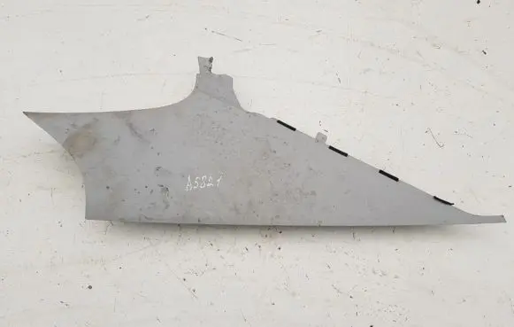 Volkswagen Jetta VI Other interior part 5c6867287