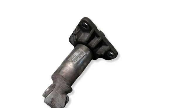 Audi A4 S4 B6 8E 8H Front bumper shock/impact absorber 8E0807133B