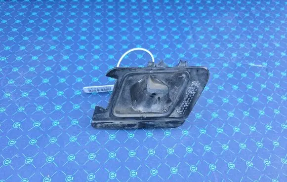 BMW X1 F48 F49 Headlight washer nozzle holder 7372245