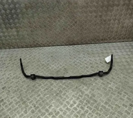 Volkswagen T-Cross Front anti-roll bar/sway bar 2Q0411303N