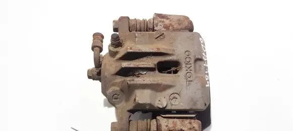 Subaru Legacy Rear brake caliper tokico