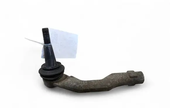 Volvo XC90 Steering tie rod end 31476318
