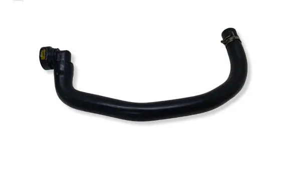 Nissan Tiida C11 Engine coolant pipe/hose 