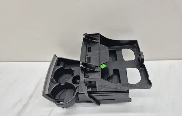 Mercedes-Benz Sprinter W906 Cup holder A9066800558