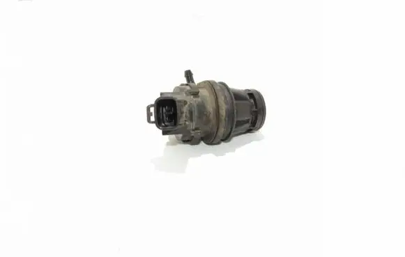 Toyota RAV 4 (XA30) Windscreen/windshield washer pump 8533060160
