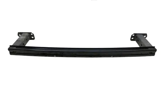 Buick Encore I Bottom radiator support slam panel 