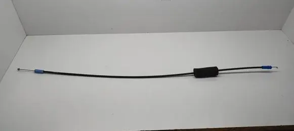 Subaru Outback (BS) Front door cable line 