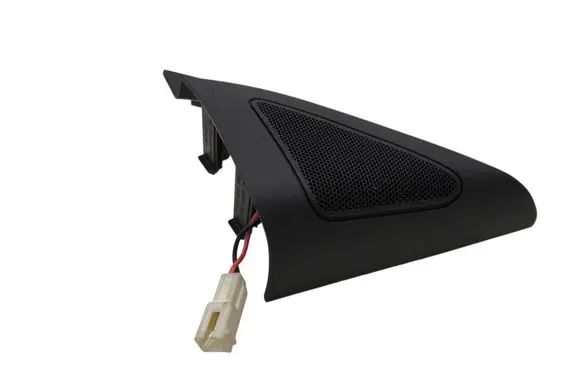 KIA Ceed Front door high frequency speaker 876601H030