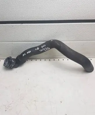 Peugeot Traveller Engine coolant pipe/hose HSR22944 NSC2872893