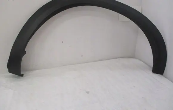Citroen C5 Aircross Rear arch trim 9816833677