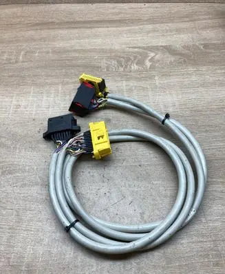 Citroen Xsara Other wiring loom 150601