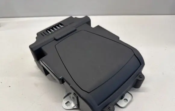 Citroen C3 Aircross Head up display screen 9835071180 1941623