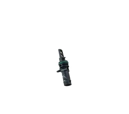 Dodge Charger Intake air temperature sensor 05149182AB