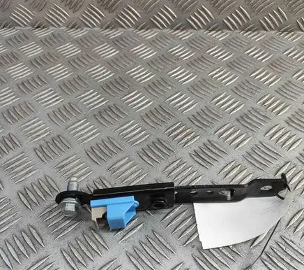 KIA Niro Seat belt height adjuster 888901S000