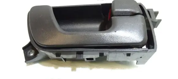 Mitsubishi Pajero Rear door interior handle MR432272