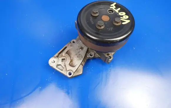 Volvo V60 Water pump 1S7G8501