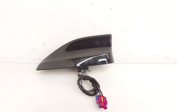 Ford Mustang Mach-E Radio antenna MJ8T19K351AA MJ8T19K351AA59B8