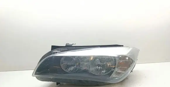 BMW X1 E84 Headlight/headlamp 7357447 63117357447