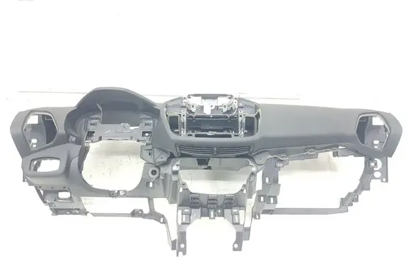 Ford Escape III Dashboard GJ54S04326 GJ54S04326A 2099536XCB