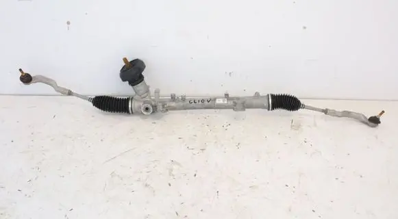 Renault Clio V Steering rack 490011723R