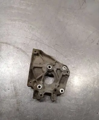 Ford C-MAX II A/C compressor mount bracket av6q10k360