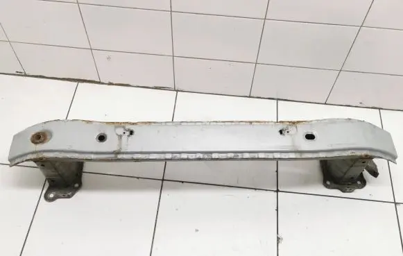 Volvo C30 Front bumper cross member